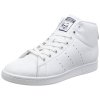 ADIDAS ORIGINALS BUTY STAN SMITH MID BB0070 ADIDAS ORIGINALS BUTY STAN SMITH MID BB0070